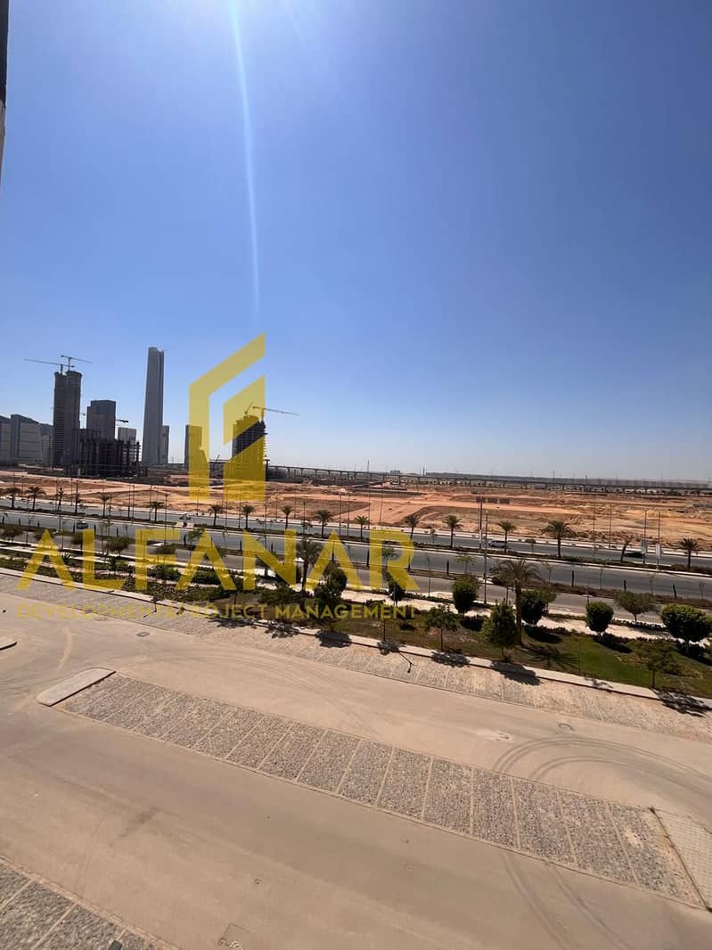 3 IMG-20251102-WA0156. jpg