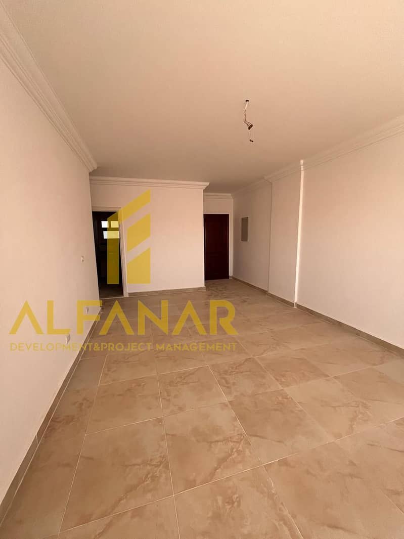 4 IMG-20251102-WA0157. jpg