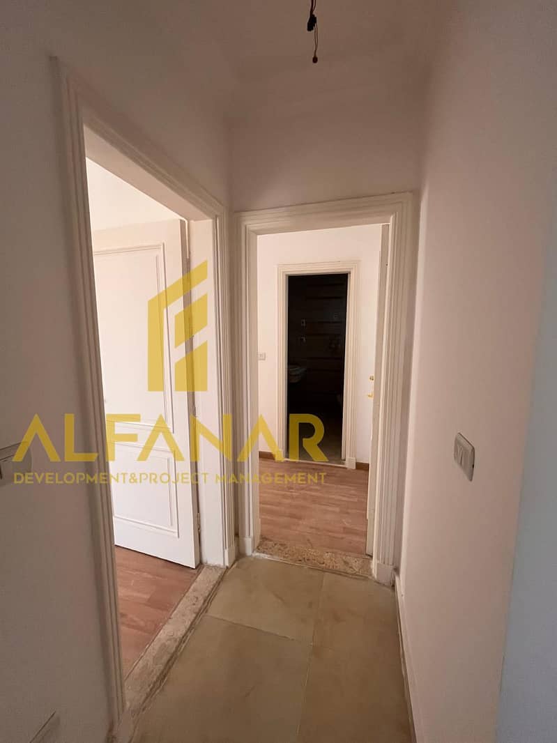 8 IMG-20251102-WA0161. jpg