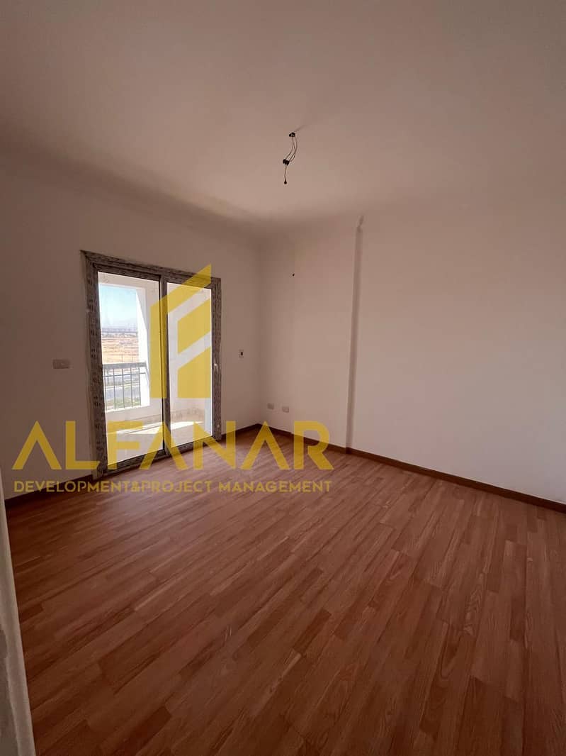 9 IMG-20251102-WA0162. jpg