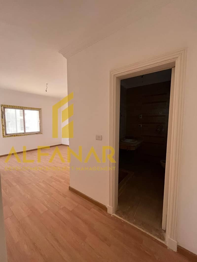 10 IMG-20251102-WA0163. jpg