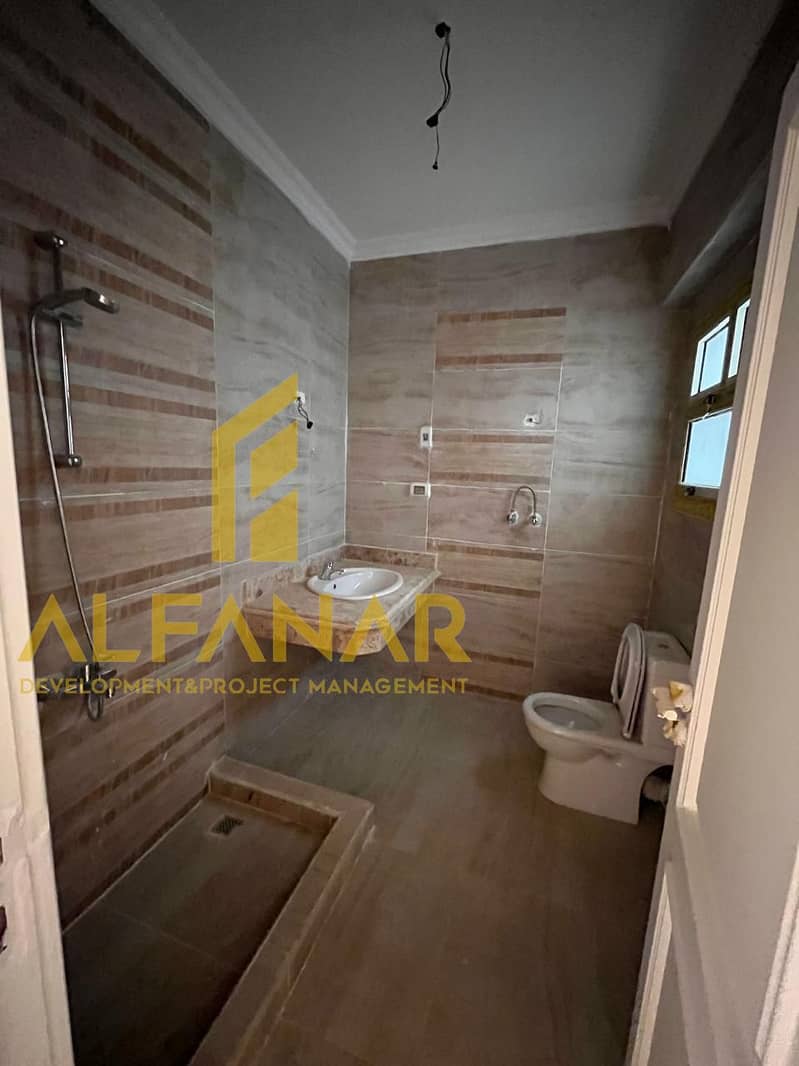 11 IMG-20251102-WA0164. jpg