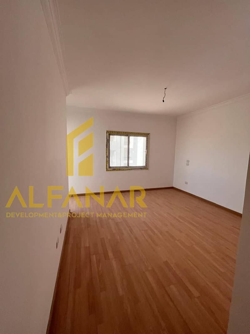 12 IMG-20251102-WA0165. jpg