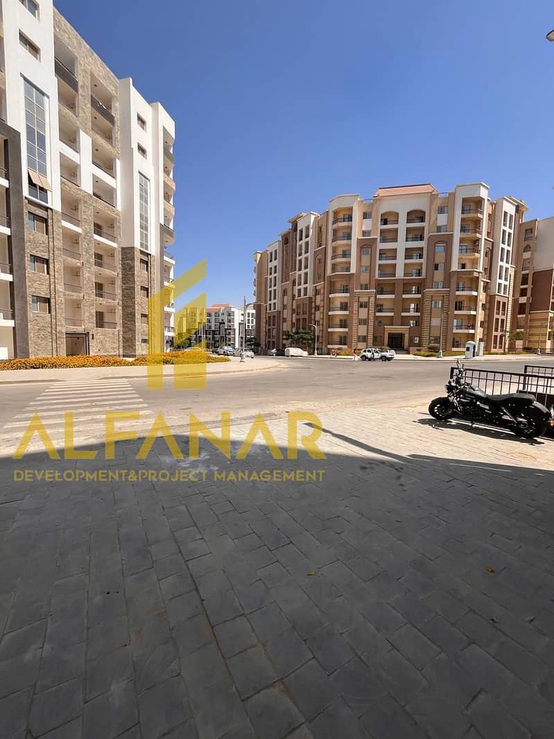 13 IMG-20251102-WA0166. jpg