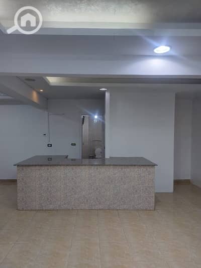 4 Bedroom Apartment for Rent in New Cairo, Cairo - IMG-20251029-WA0446(1). jpg