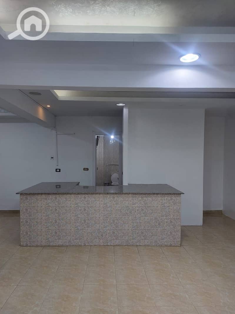 IMG-20251029-WA0446(1). jpg