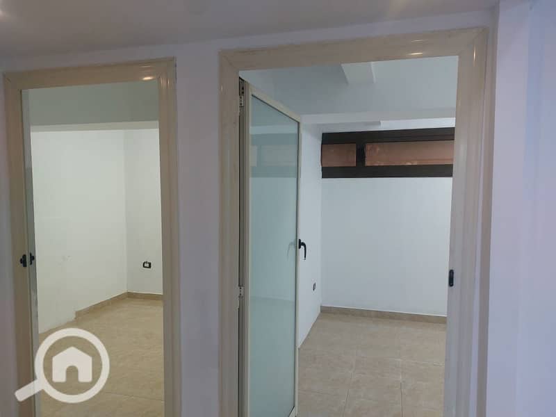 2 IMG-20251029-WA0439(1). jpg