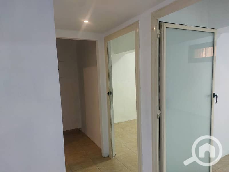 3 IMG-20251029-WA0444(1). jpg