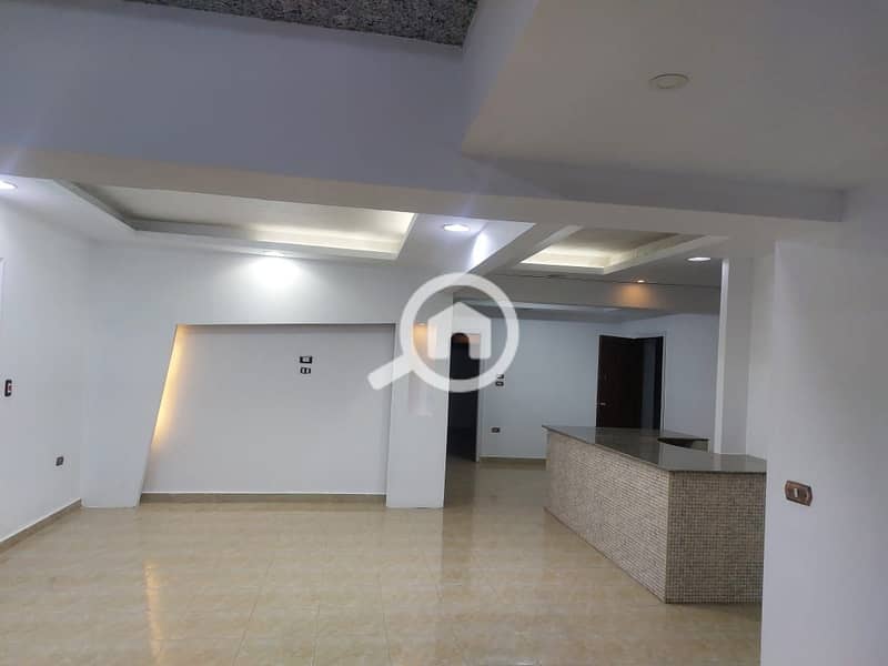 4 IMG-20251029-WA0440(1). jpg