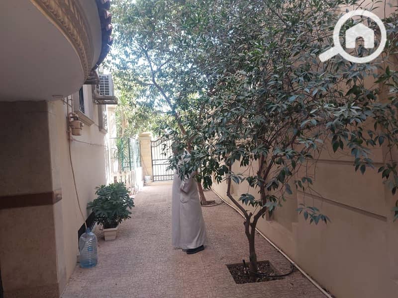 5 IMG-20251029-WA0441(1). jpg