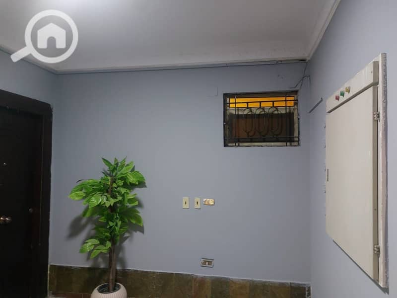 6 IMG-20251029-WA0442(1). jpg