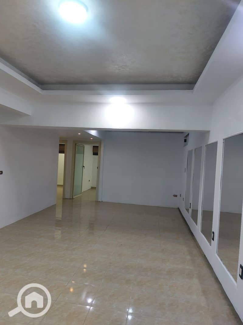 7 IMG-20251029-WA0445(1). jpg