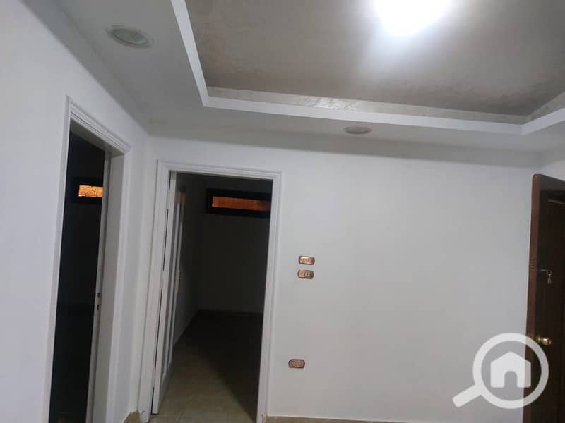 8 IMG-20251029-WA0443(1). jpg