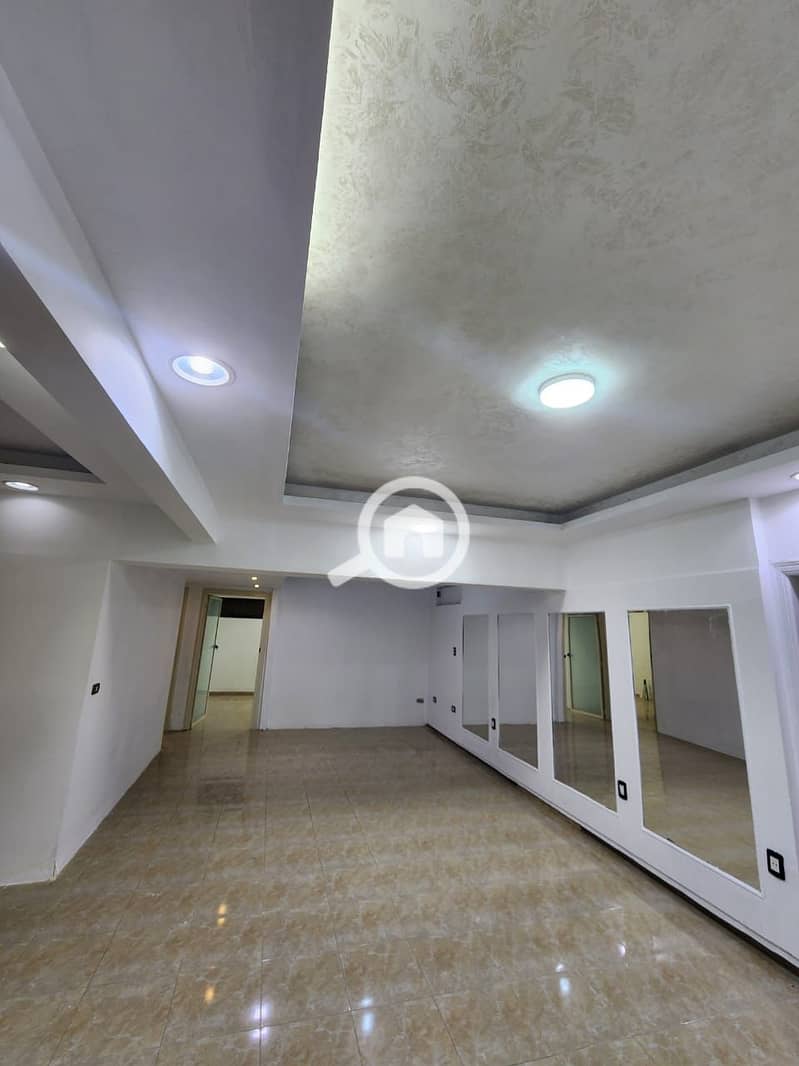 9 IMG-20251029-WA0437(1). jpg