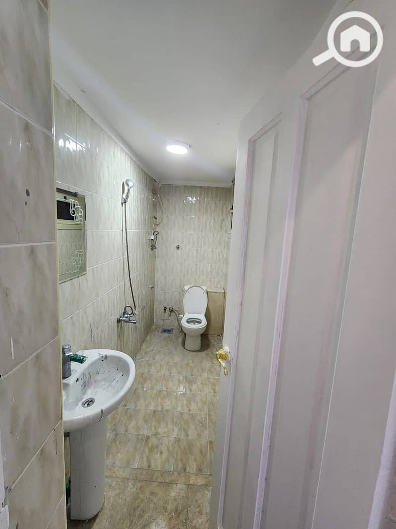 10 IMG-20251029-WA0436(1). jpg