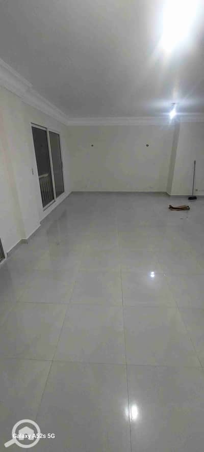 3 Bedroom Apartment for Rent in Madinaty, Cairo - 1000845506. heic