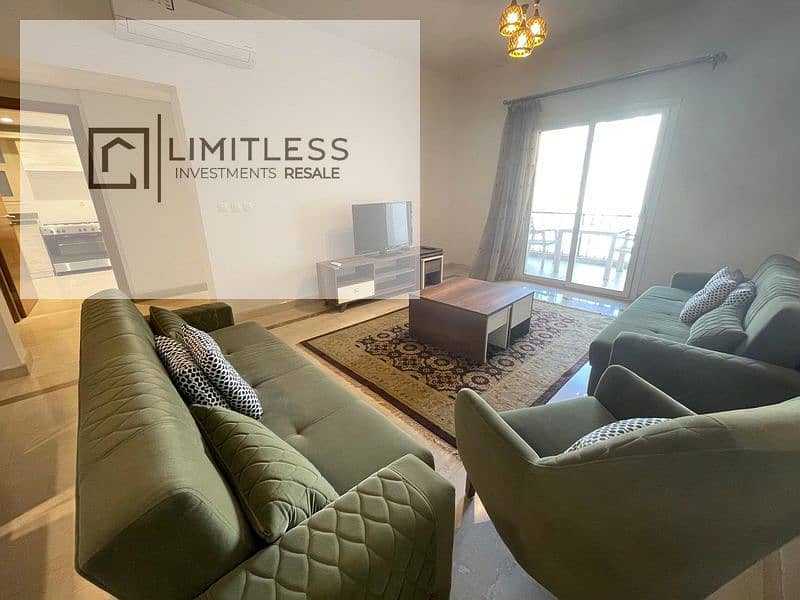 2 WhatsApp Image 2025-10-30 at 5.04. 20 PM_800x600. jpg