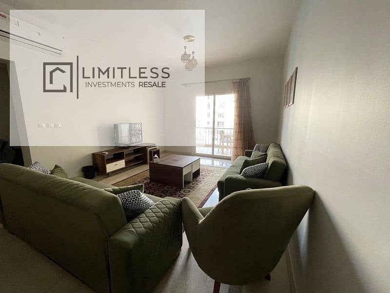 3 WhatsApp Image 2025-10-30 at 5.04. 20 PM (2)_800x600. jpg