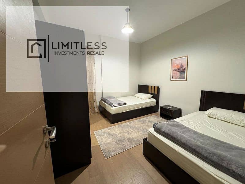 4 WhatsApp Image 2025-10-30 at 5.04. 21 PM_800x600. jpg