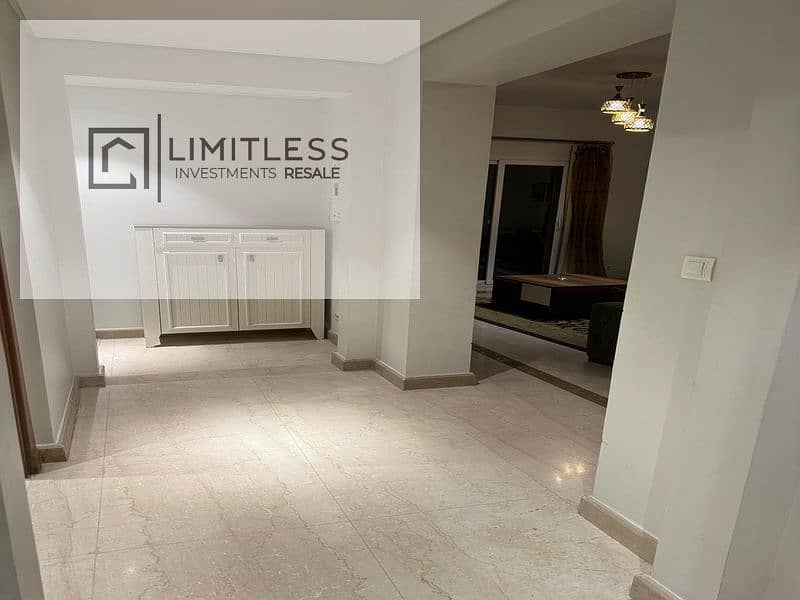 5 WhatsApp Image 2025-10-30 at 5.04. 19 PM (1)_800x600. jpg