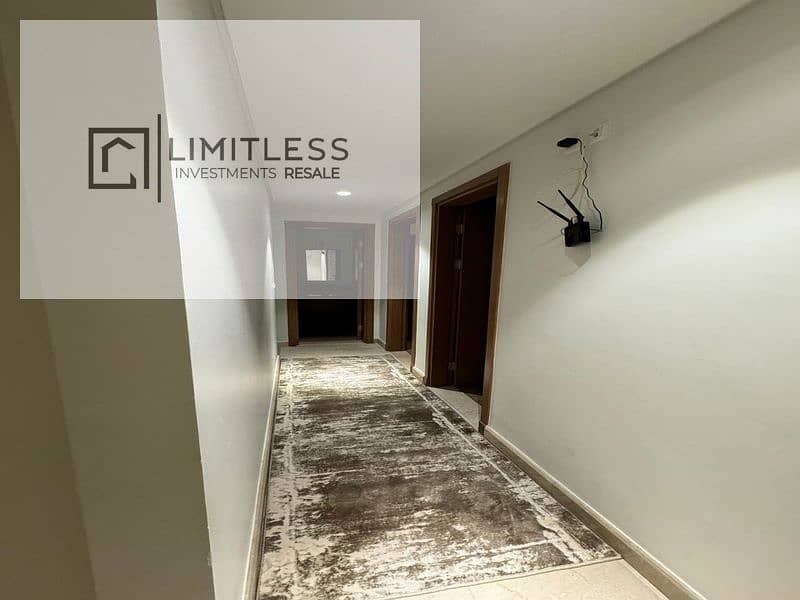 6 WhatsApp Image 2025-10-30 at 5.04. 20 PM (3)_800x600. jpg