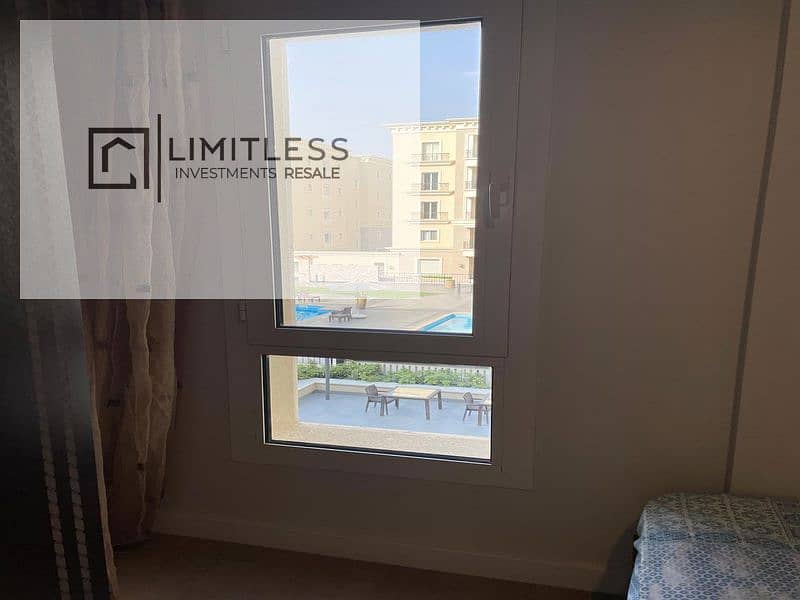 7 WhatsApp Image 2025-10-30 at 5.04. 20 PM (1)_800x600. jpg