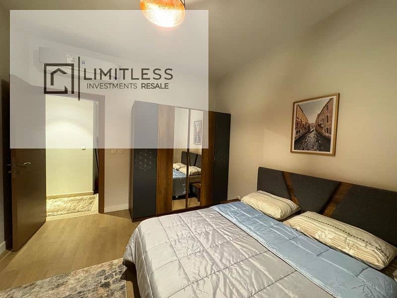 8 WhatsApp Image 2025-10-30 at 5.04. 18 PM_800x600. jpg