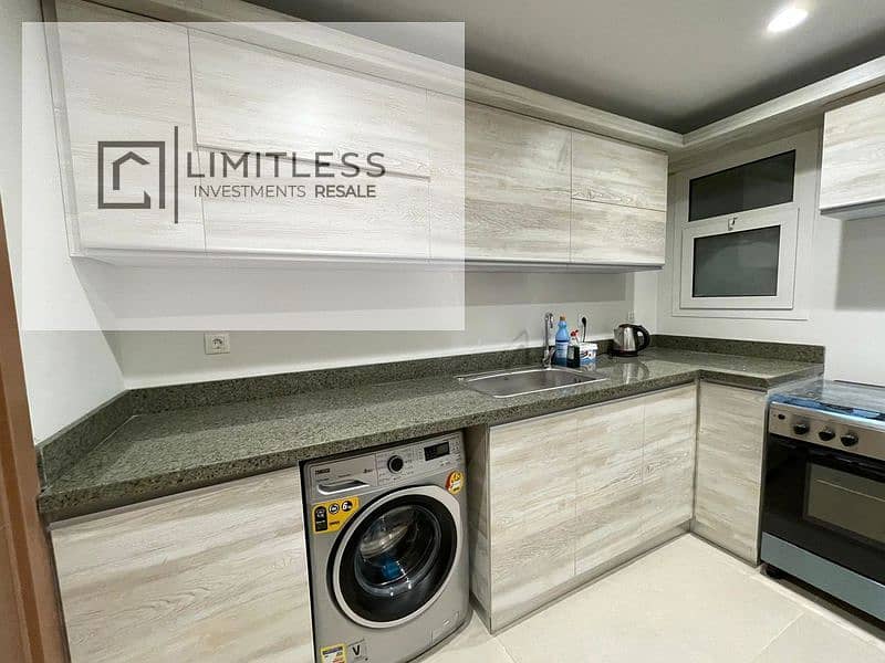 9 WhatsApp Image 2025-10-30 at 5.04. 19 PM (3)_800x600. jpg