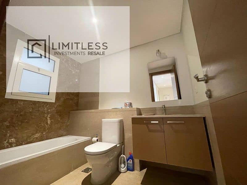 10 WhatsApp Image 2025-10-30 at 5.04. 19 PM (2)_800x600. jpg