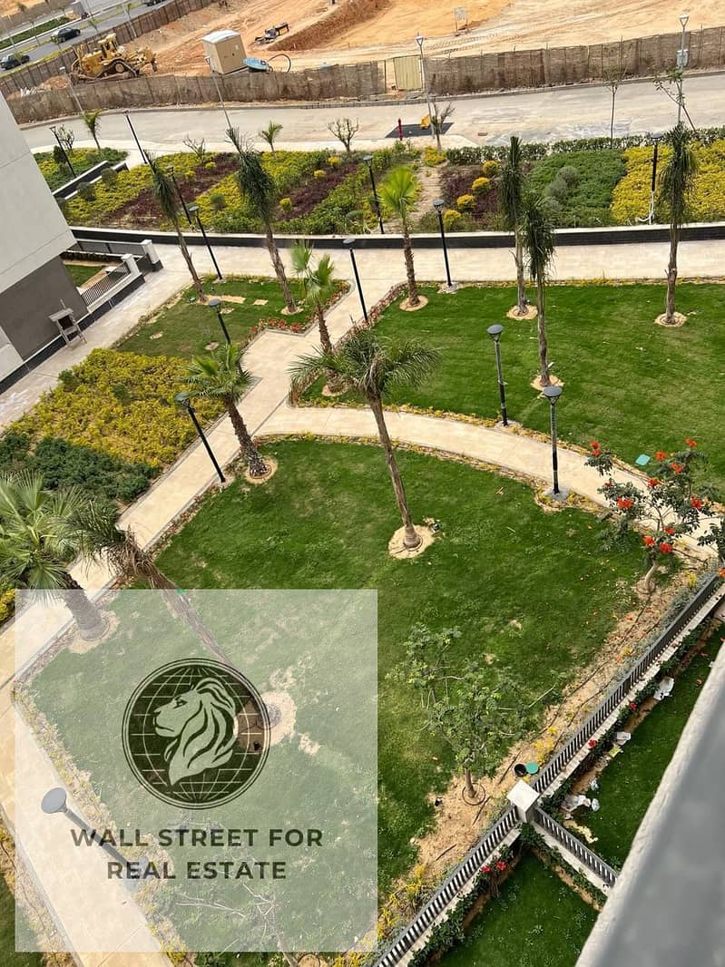 WhatsApp Image 2024-11-24 at 3.19. 59 PM (1). jpeg