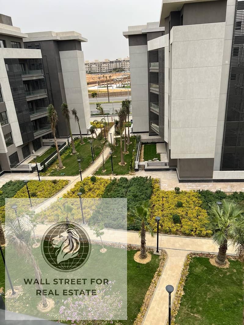 2 WhatsApp Image 2024-11-24 at 3.19. 59 PM (2). jpeg