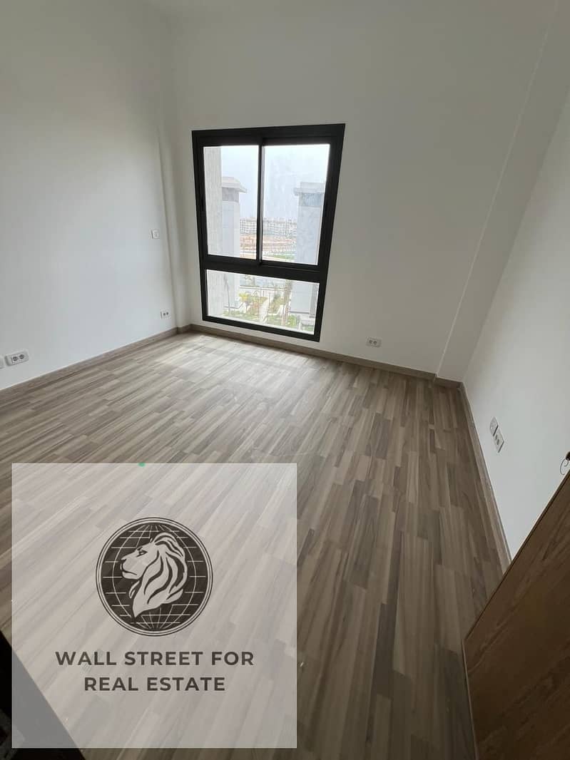 3 WhatsApp Image 2024-11-24 at 3.20. 00 PM (1). jpeg