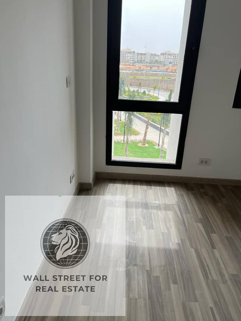 4 WhatsApp Image 2024-11-24 at 3.20. 00 PM. jpeg