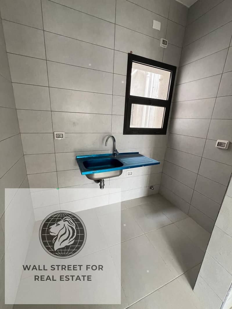 5 WhatsApp Image 2024-11-24 at 3.20. 00 PM (3). jpeg