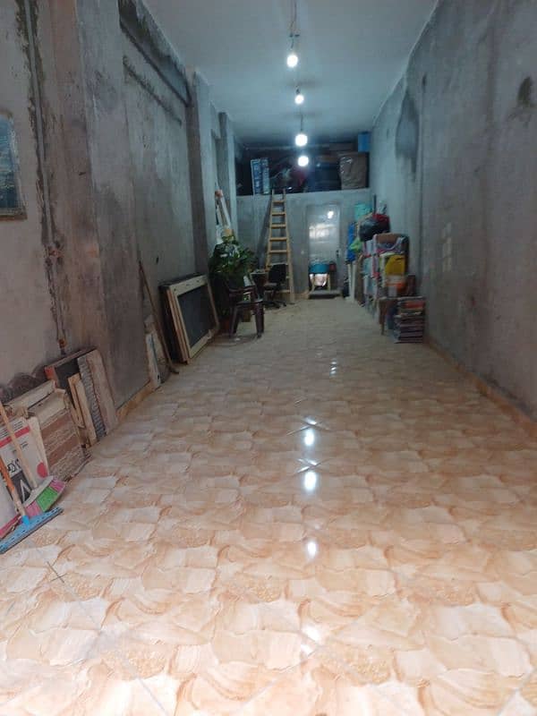 محل بالهانوفيل شارع أبو شوارب ( للبيع ) محل بالهانوفيل شارع أبو شوارب ( للبيع )