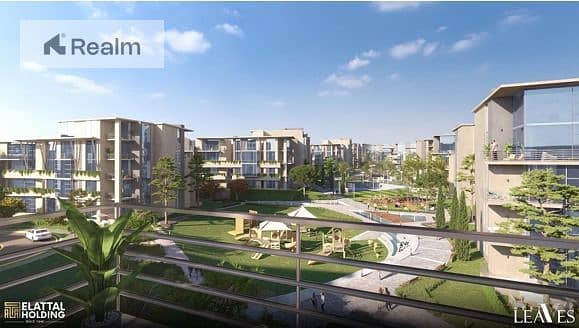 4 WhatsApp Image 2025-05-21 at 12.29. 04_48ff21b5. jpg