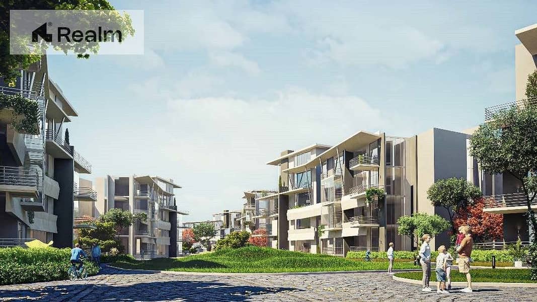 6 WhatsApp Image 2025-05-21 at 12.29. 05_1fde5ccd. jpg