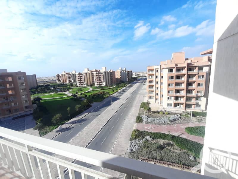 WhatsApp Image 2025-11-01 at 7.24. 56 PM. jpeg