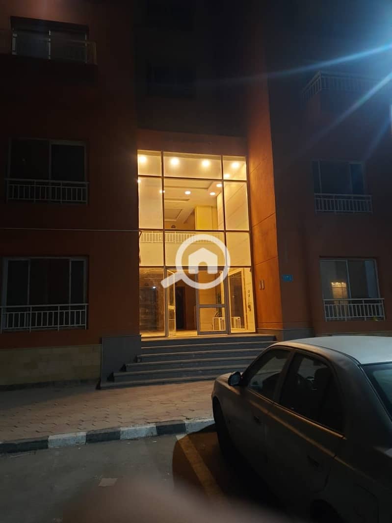 2 WhatsApp Image 2025-11-01 at 7.24. 55 PM (2). jpeg