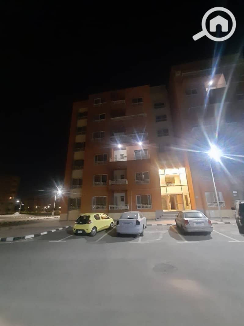 3 WhatsApp Image 2025-11-01 at 7.24. 55 PM (3). jpeg