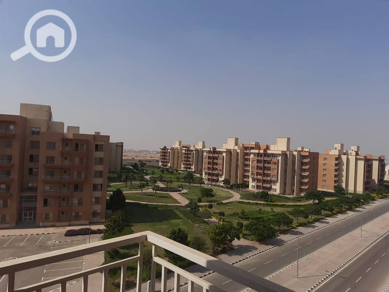 4 WhatsApp Image 2025-11-01 at 7.24. 55 PM (4). jpeg