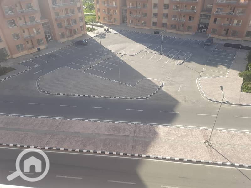 8 WhatsApp Image 2025-11-01 at 7.24. 57 PM. jpeg