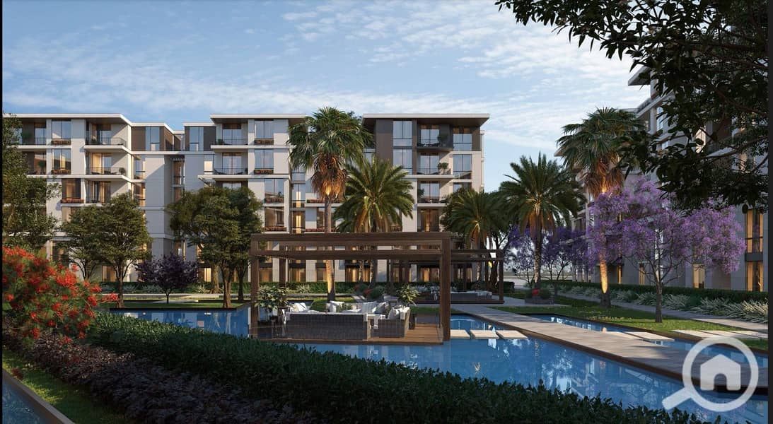 2 568943751_10162366927918333_8695650667382875016_n. jpg