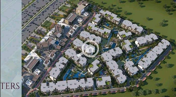 3 b3071b68-c86d-49ff-91cf-b5992a2d6ca8. jpg