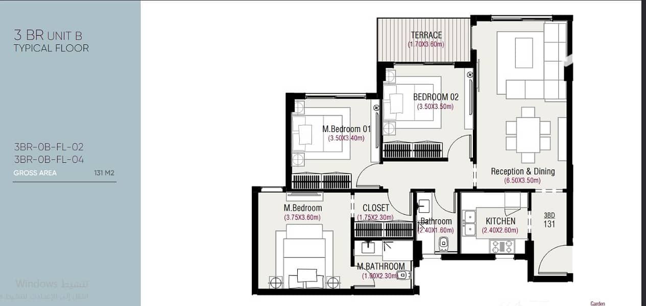 4 ac22f9cf-42e1-4878-9903-5be62970867a. jpg