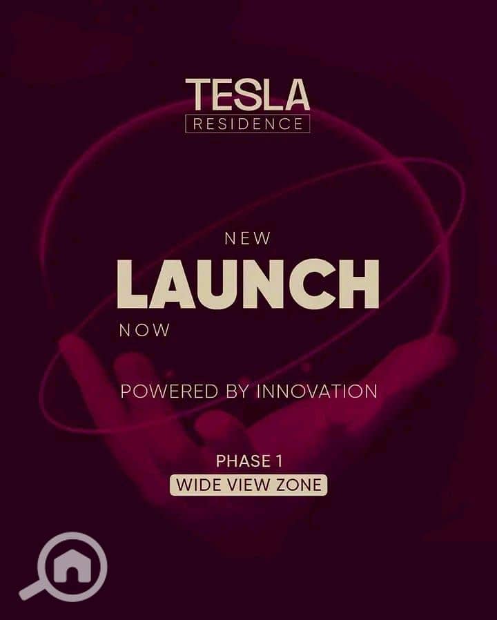 6 418c3ac1-65e9-4b88-8cd1-1d846a36096f. jpg