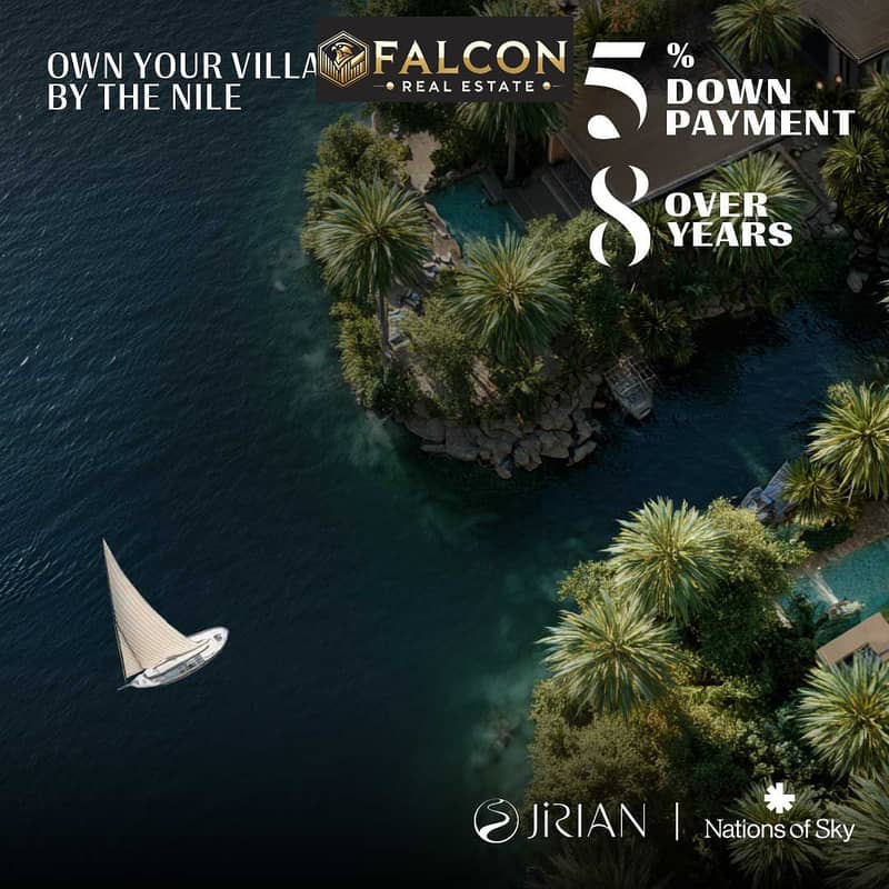 WhatsApp Image 2025-10-04 at 2.25. 29 PM. jpeg WhatsApp Image 2025-10-04 at 2.25. 29 PM. jpeg