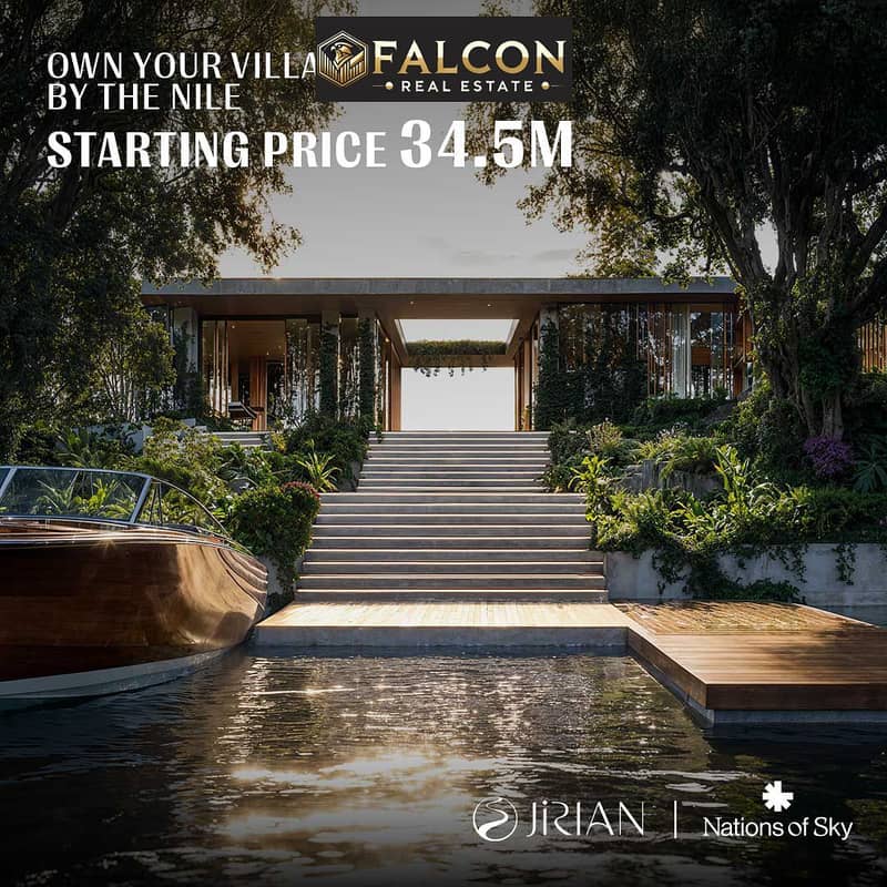 4 WhatsApp Image 2025-10-04 at 2.25. 31 PM (1). jpeg