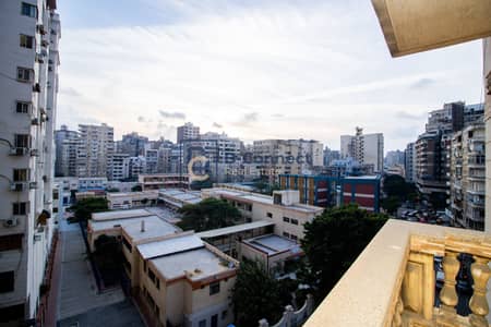 3 Bedroom Apartment for Sale in Kafr Abdo, Alexandria - IMG_7216. jpg