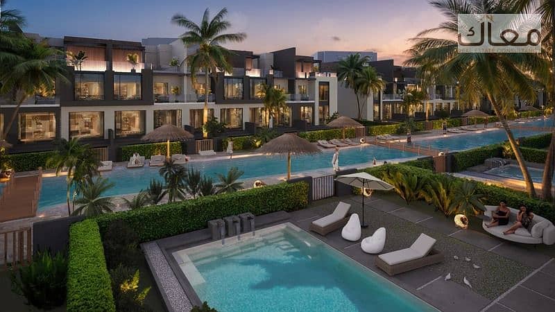 633b1eb0-a772-4a1a-acda-a7a634ee8c28. jpg 633b1eb0-a772-4a1a-acda-a7a634ee8c28. jpg